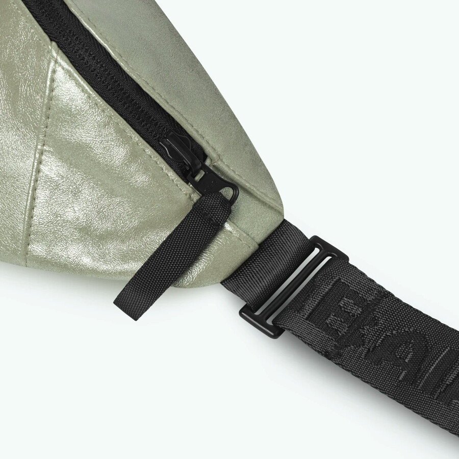 kleine riverdale-bauchtasche