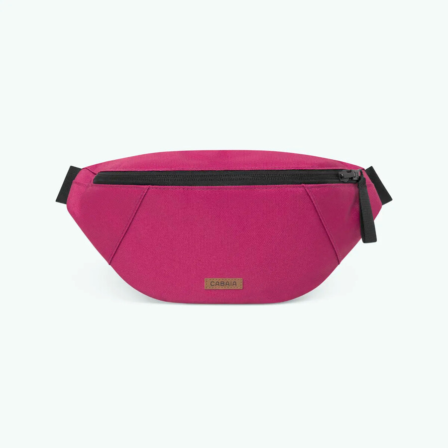 bauchtasche klein sienna