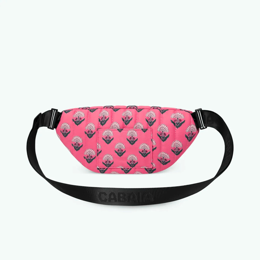bauchtasche klein sienna