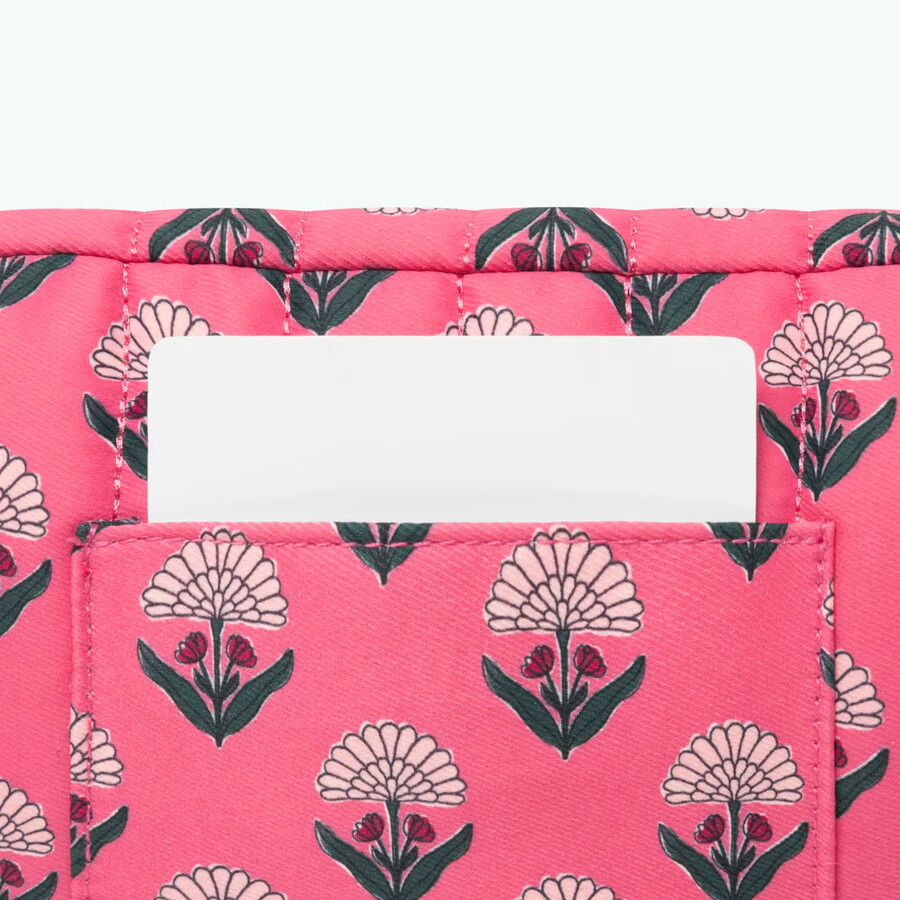 bauchtasche klein sienna