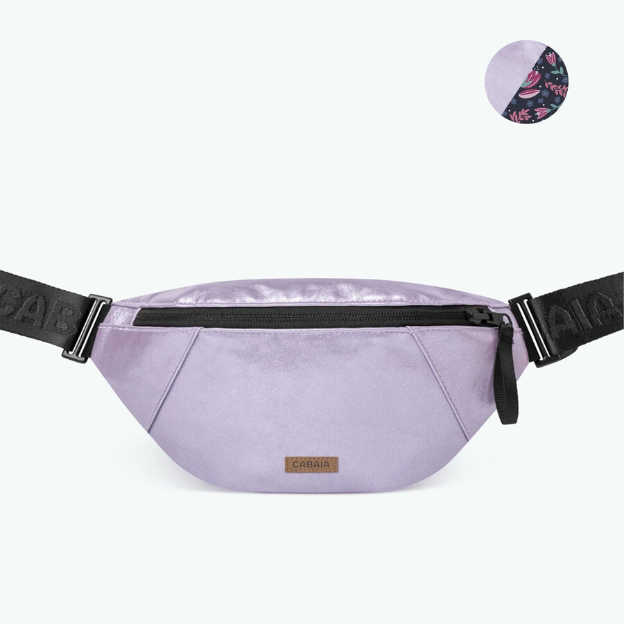 bauchtasche small capri