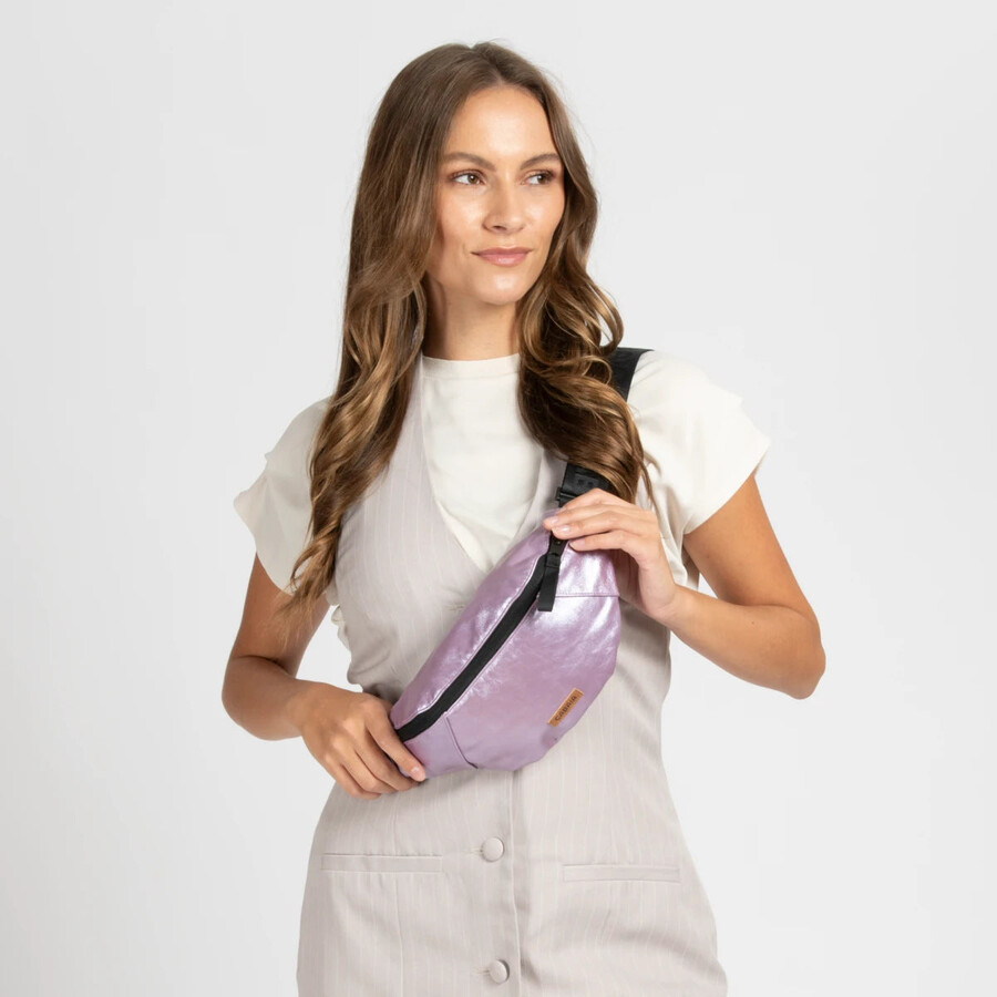 bauchtasche small capri
