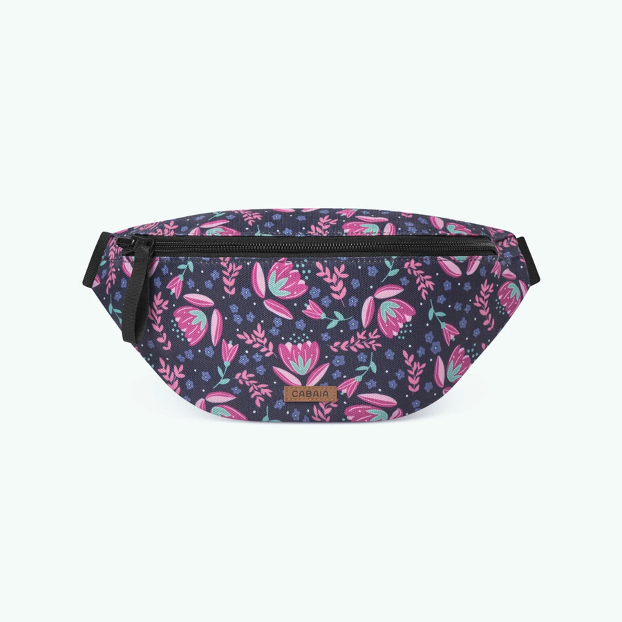 bauchtasche small capri