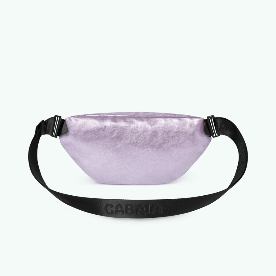 bauchtasche small capri