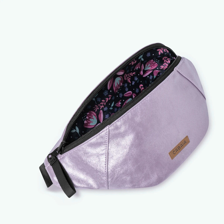 bauchtasche small capri