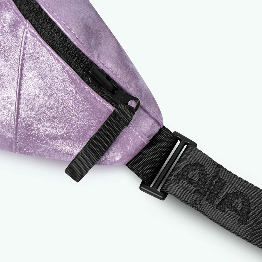 bauchtasche small capri