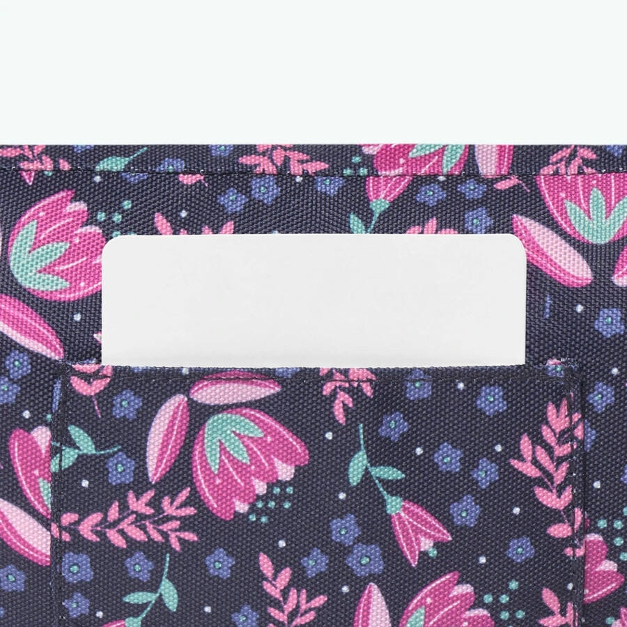 bauchtasche small capri