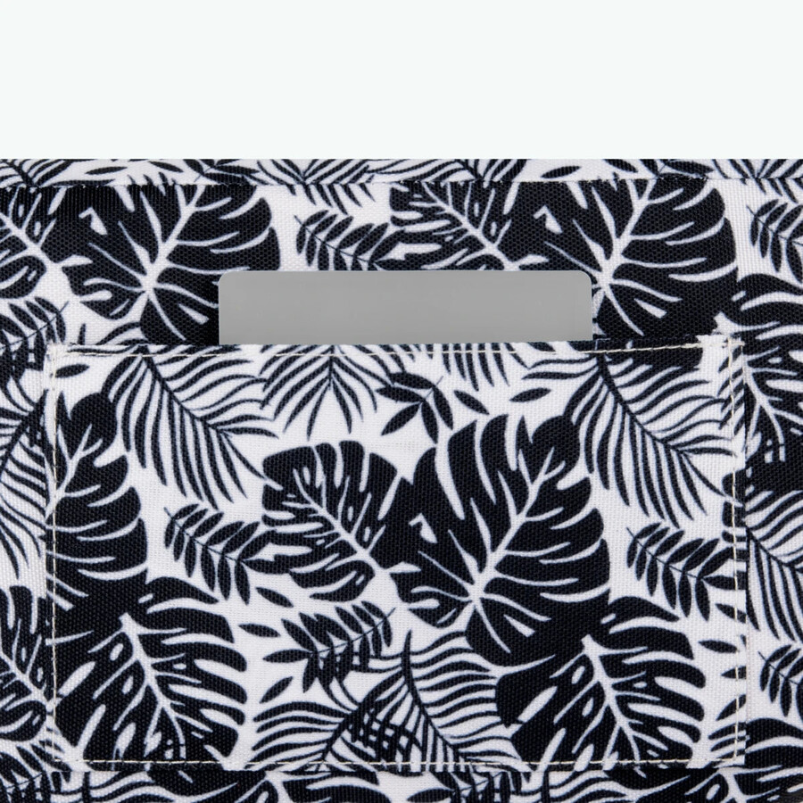 große bauchtasche moskau