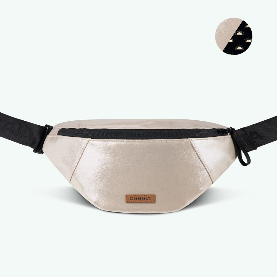 bauchtasche klein honolulu
