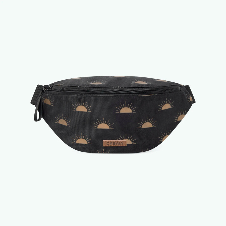 bauchtasche klein honolulu