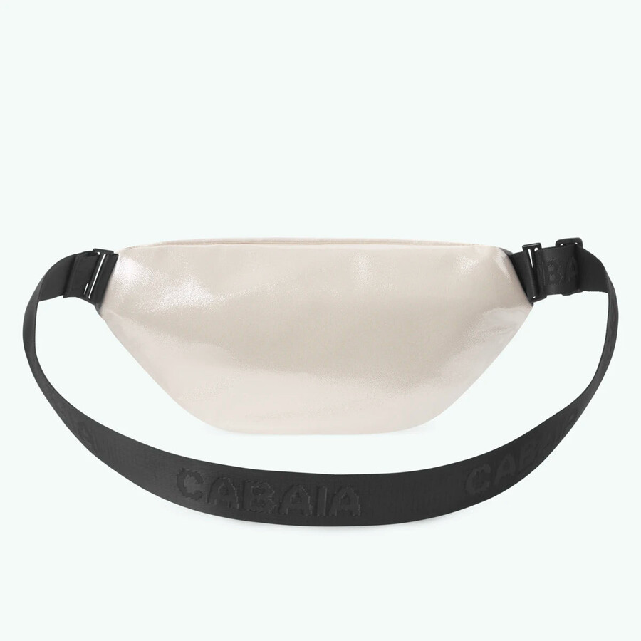 bauchtasche klein honolulu