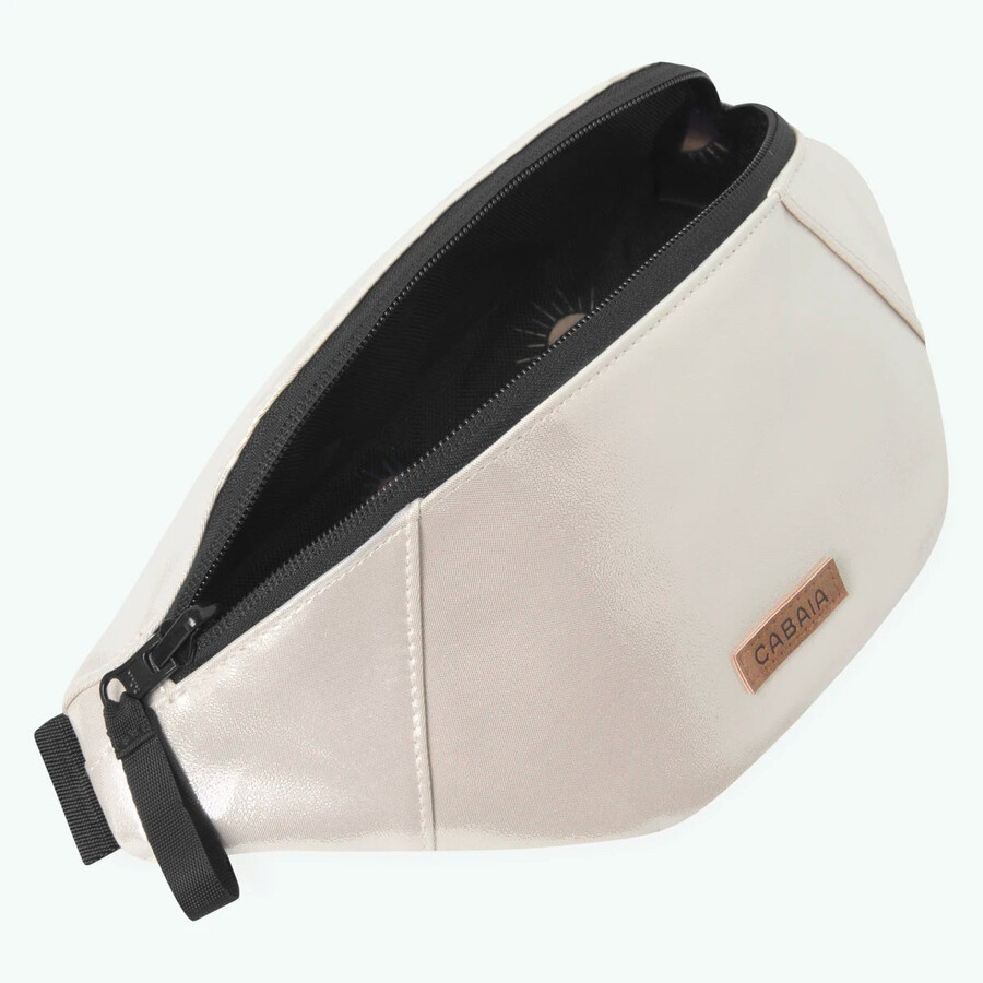 bauchtasche klein honolulu