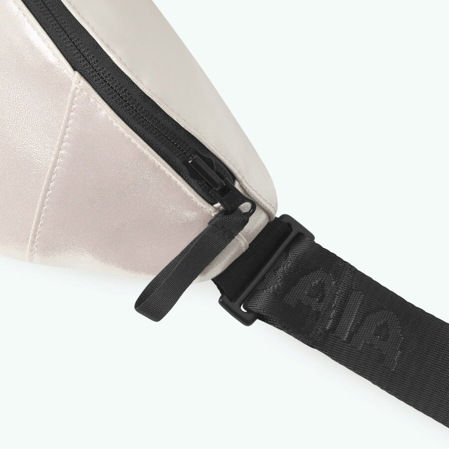 bauchtasche klein honolulu
