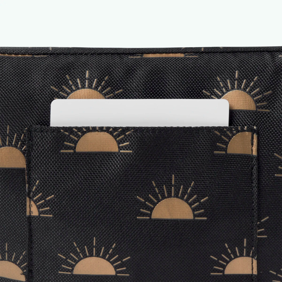 bauchtasche klein honolulu