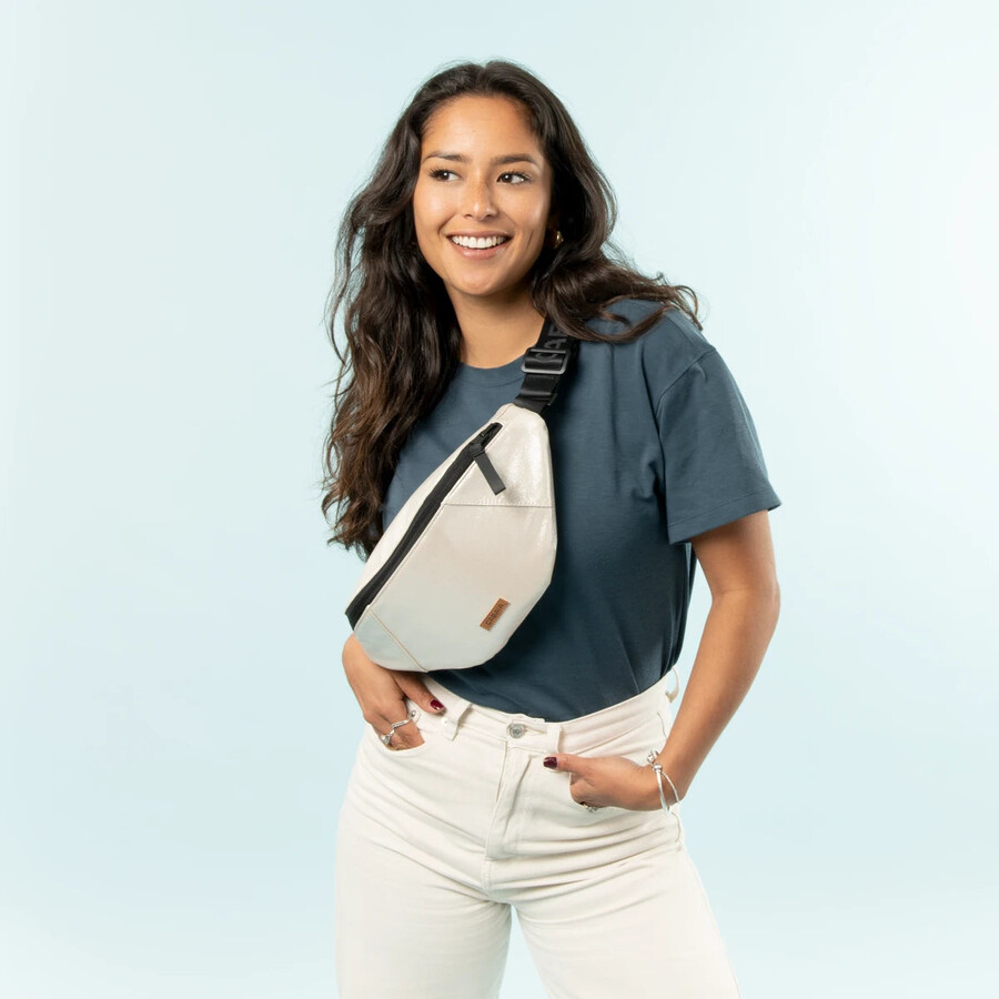 bauchtasche medium honolulu
