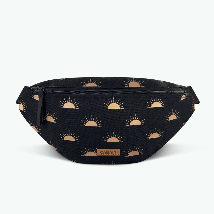 bauchtasche medium honolulu