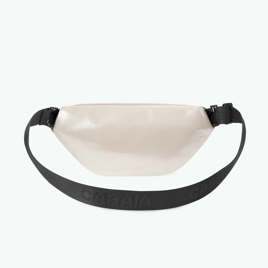 bauchtasche medium honolulu