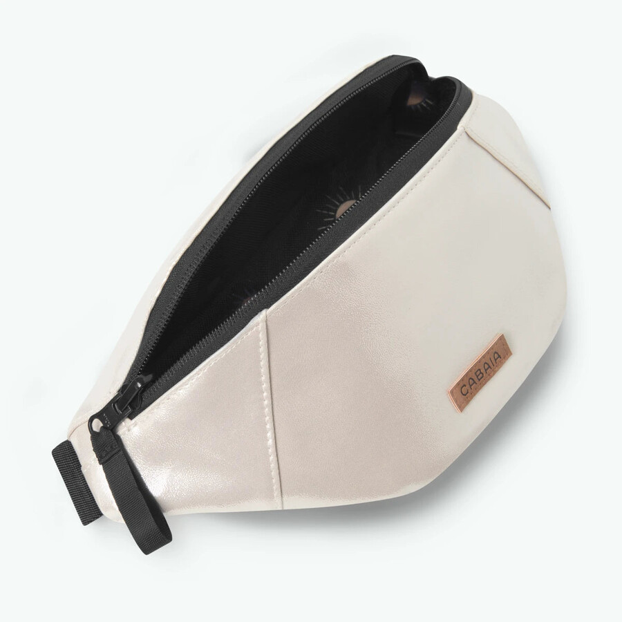 bauchtasche medium honolulu