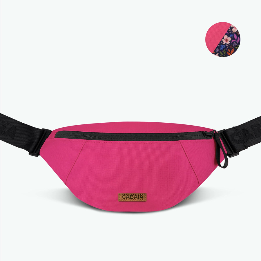 bauchtasche klein durban