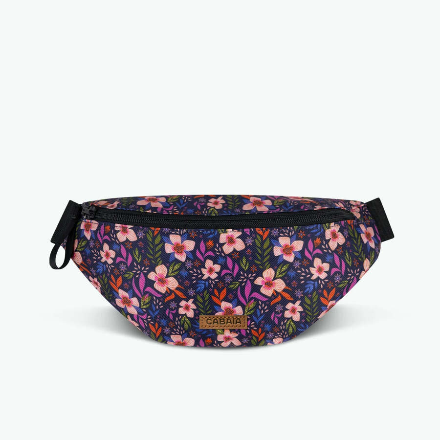 bauchtasche klein durban