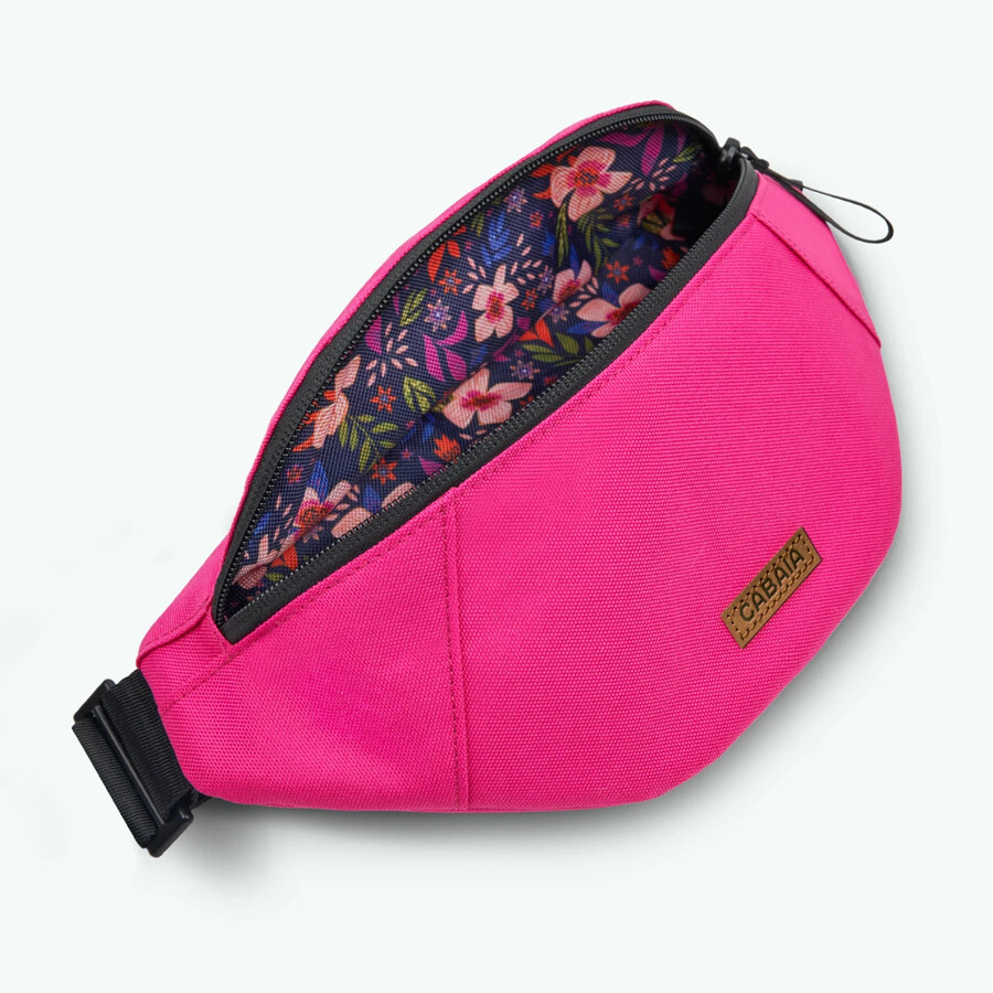 bauchtasche klein durban