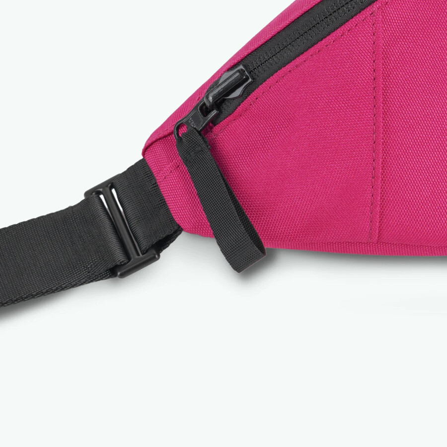 bauchtasche klein durban