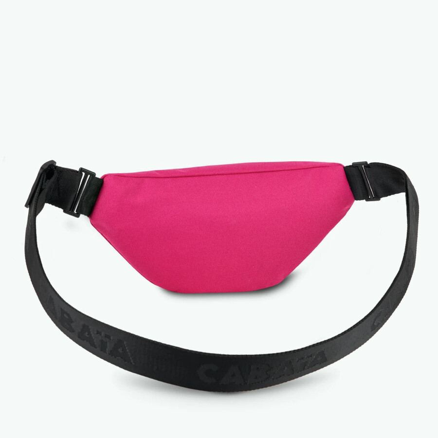 bauchtasche klein durban