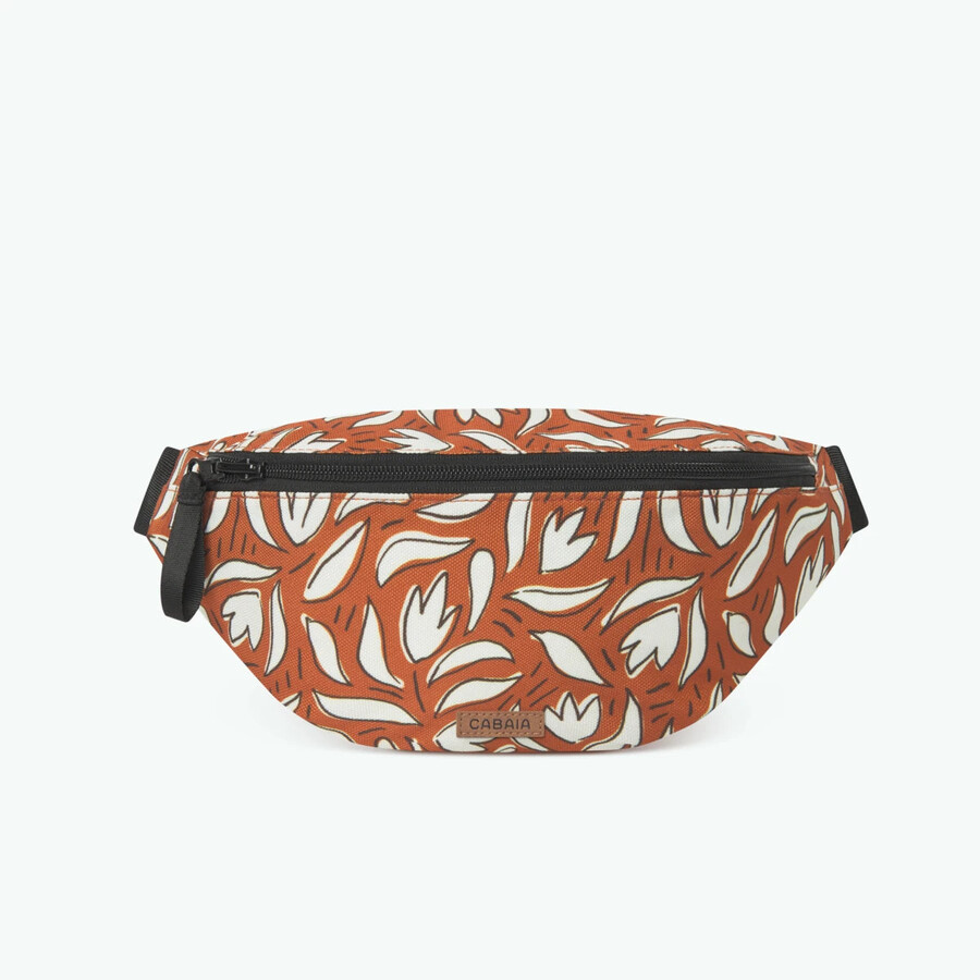 bauchtasche klein manchester