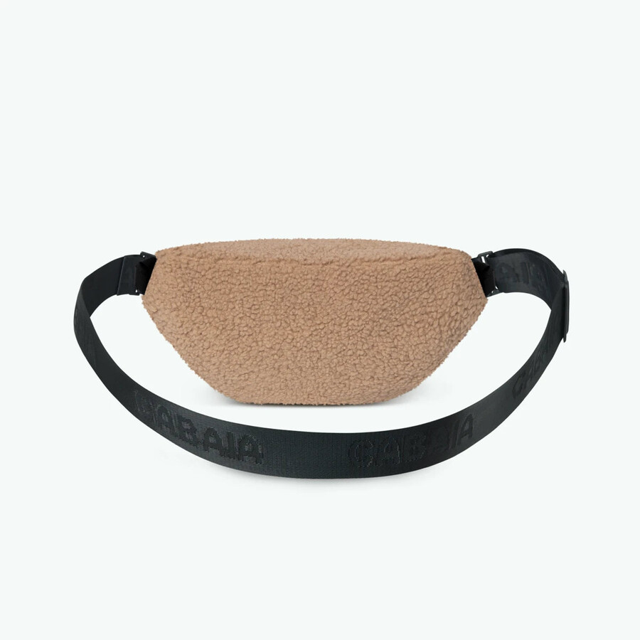 bauchtasche klein manchester