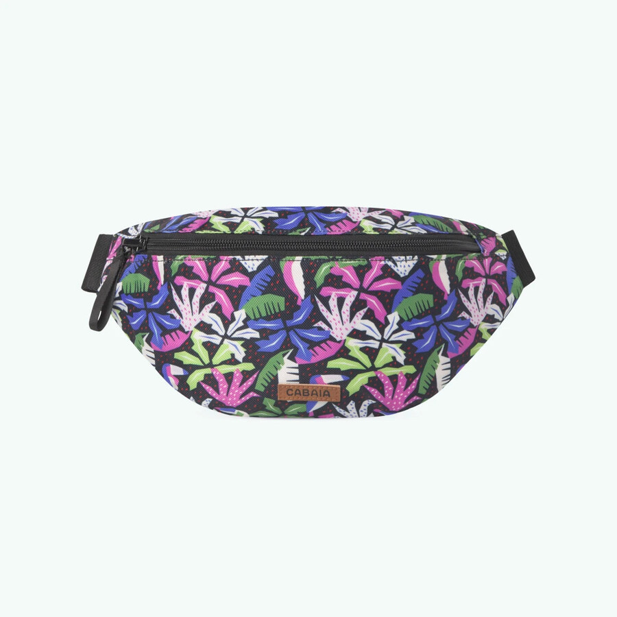 bauchtasche klein aurora