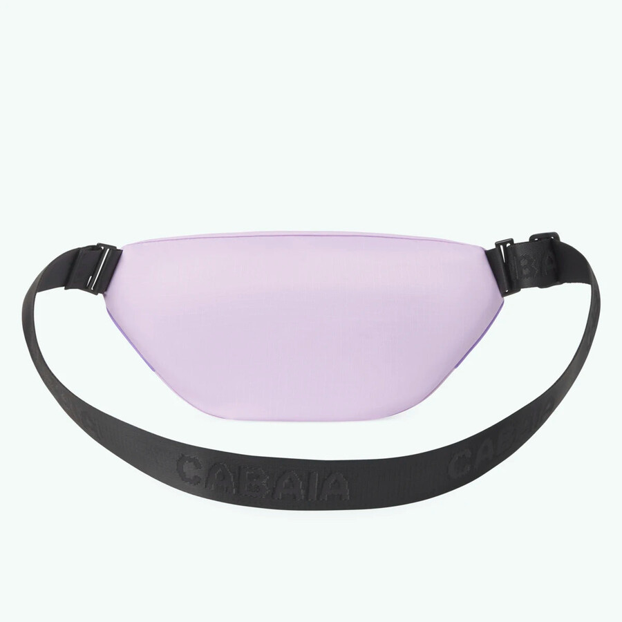 bauchtasche klein aurora