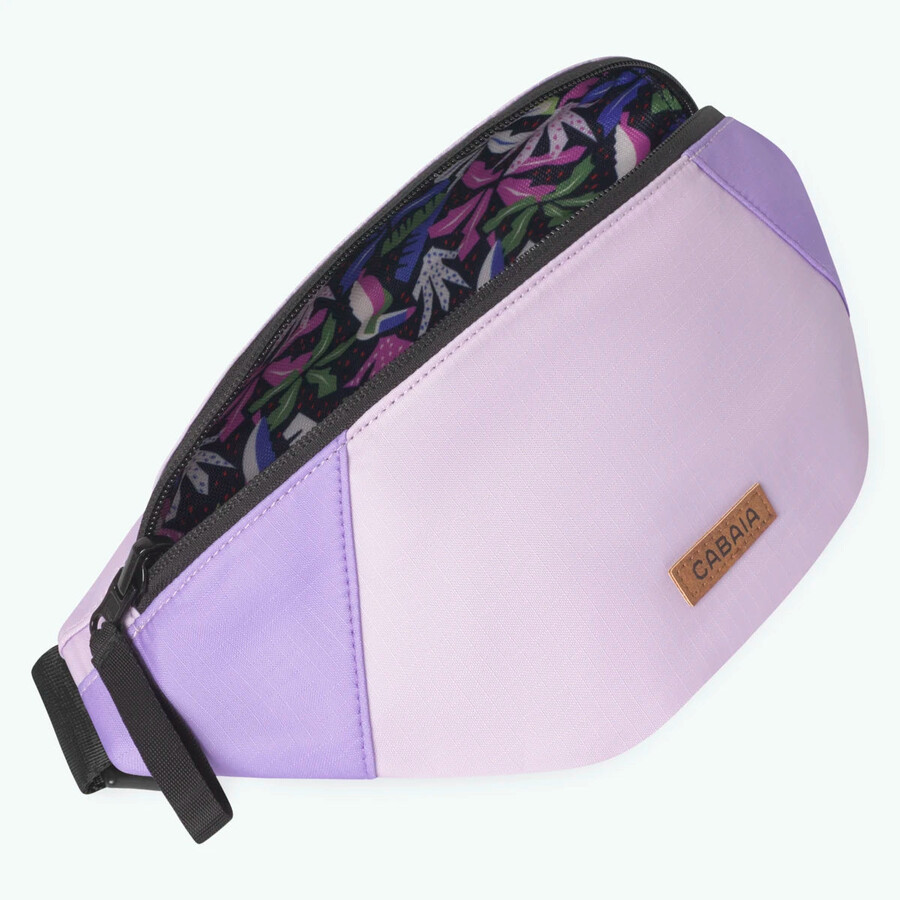 bauchtasche klein aurora