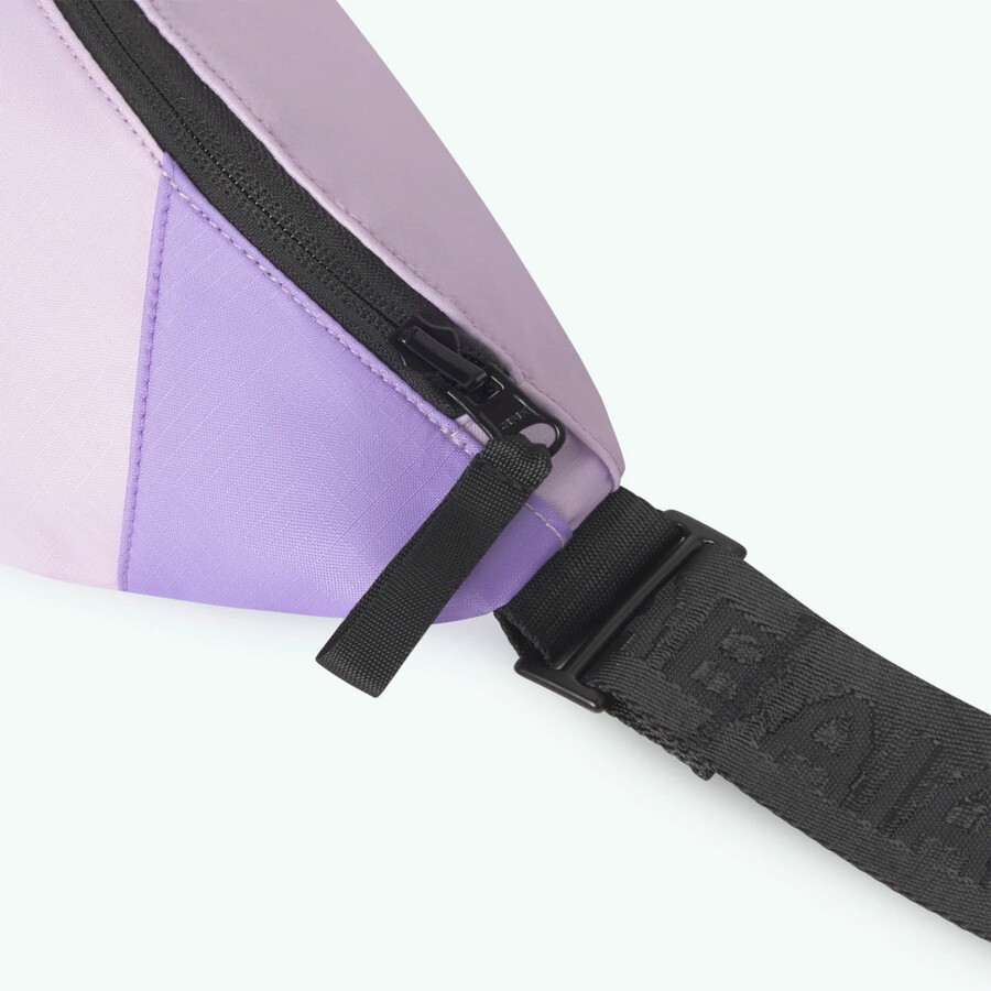bauchtasche klein aurora