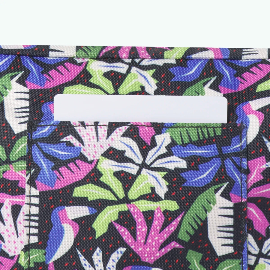 bauchtasche klein aurora