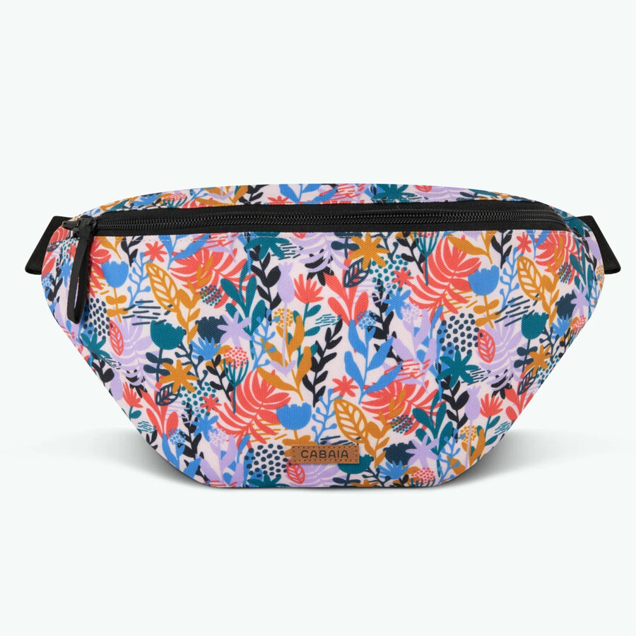 große rennes bauchtasche