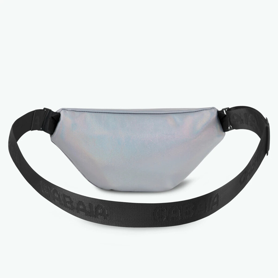 große rennes bauchtasche
