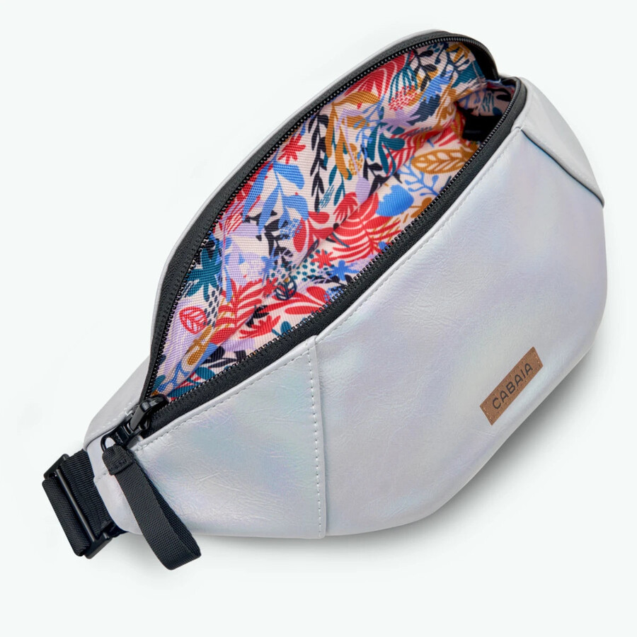 große rennes bauchtasche