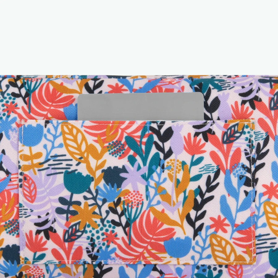 große rennes bauchtasche