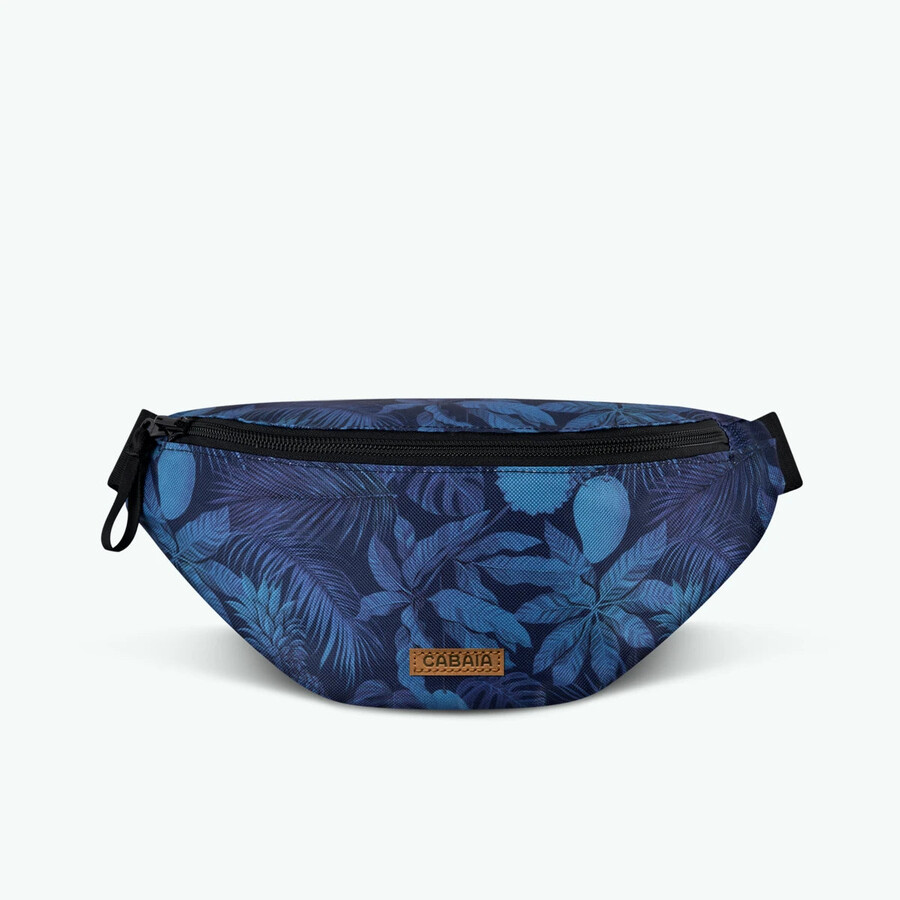 bauchtasche klein reykjavík
