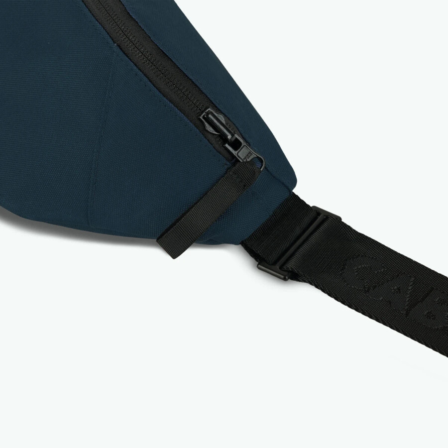 bauchtasche klein reykjavík