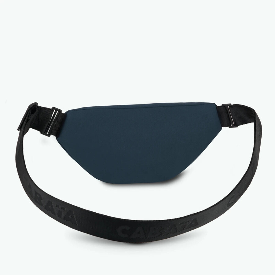 bauchtasche klein reykjavík