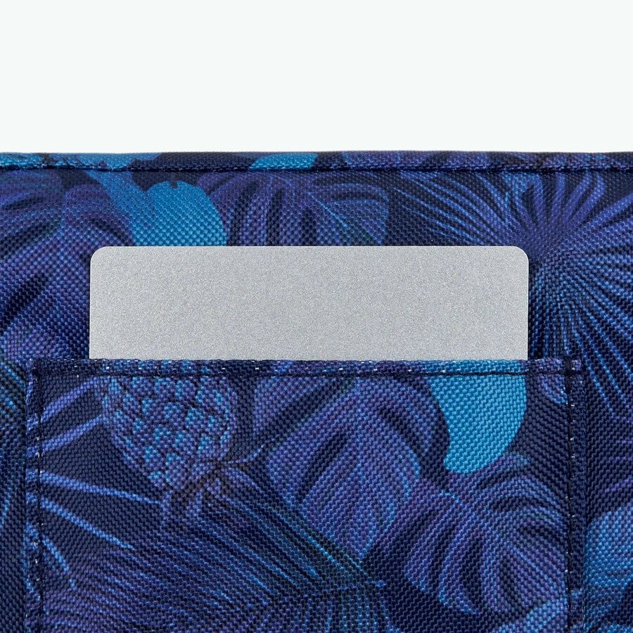 bauchtasche klein reykjavík