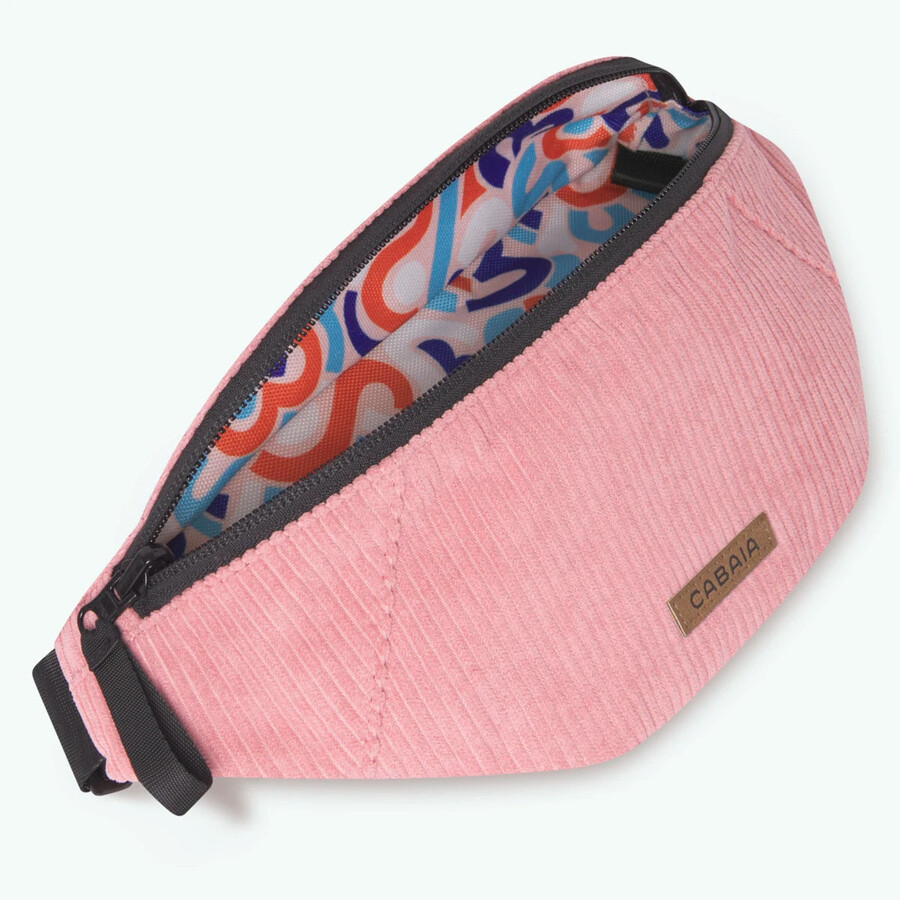 bauchtasche medium gold coast