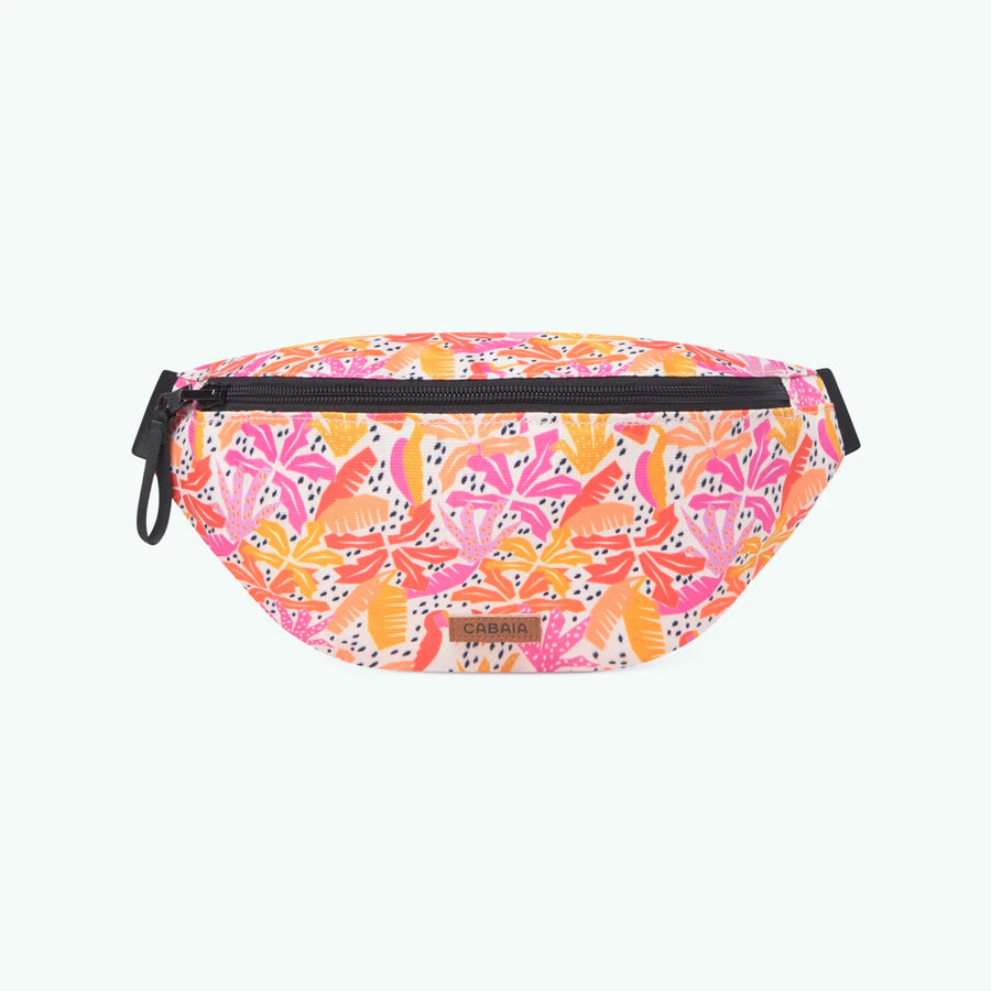bauchtasche small assouan