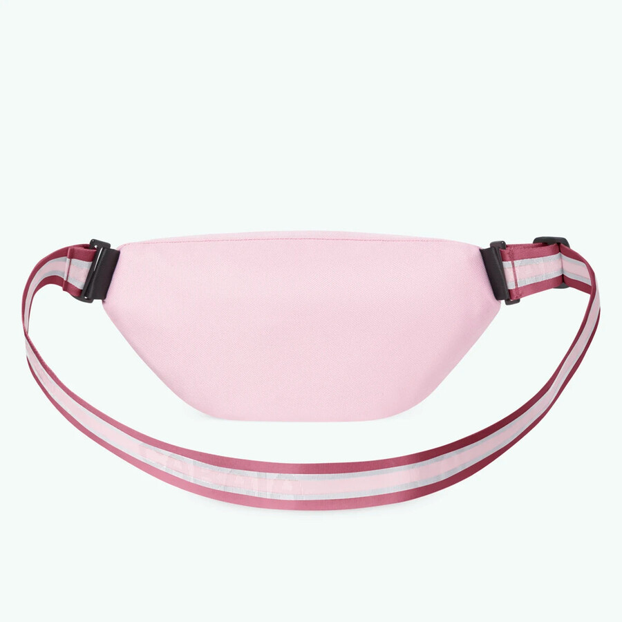 bauchtasche small assouan