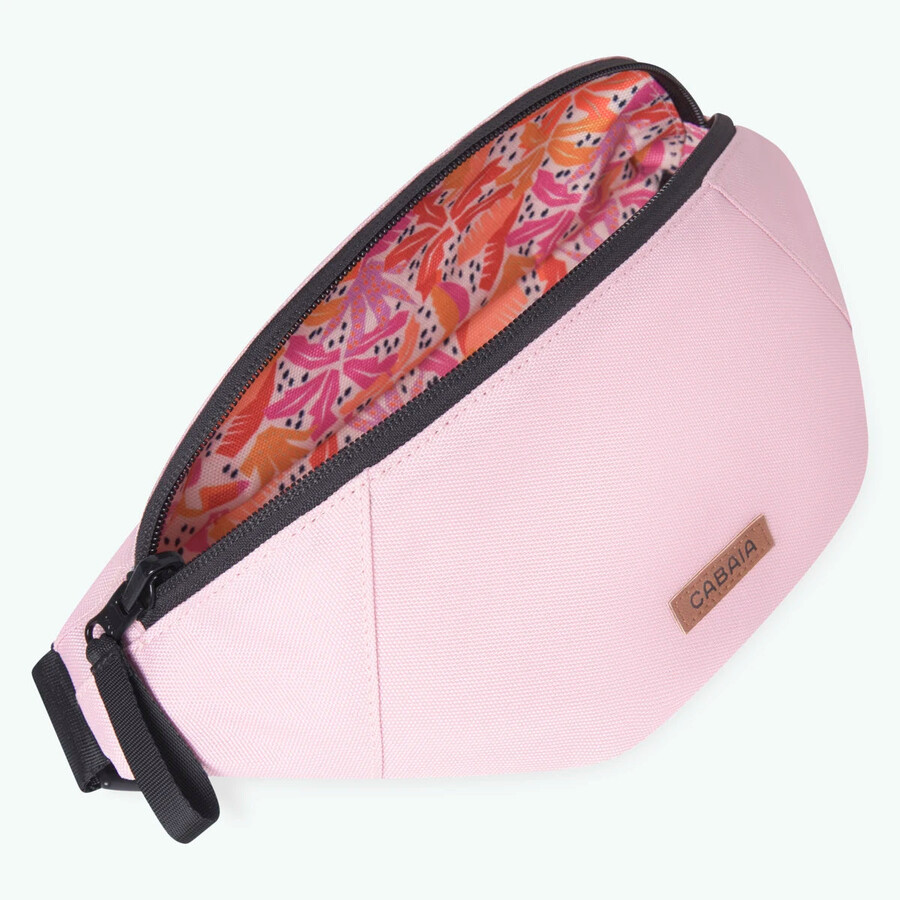 bauchtasche small assouan