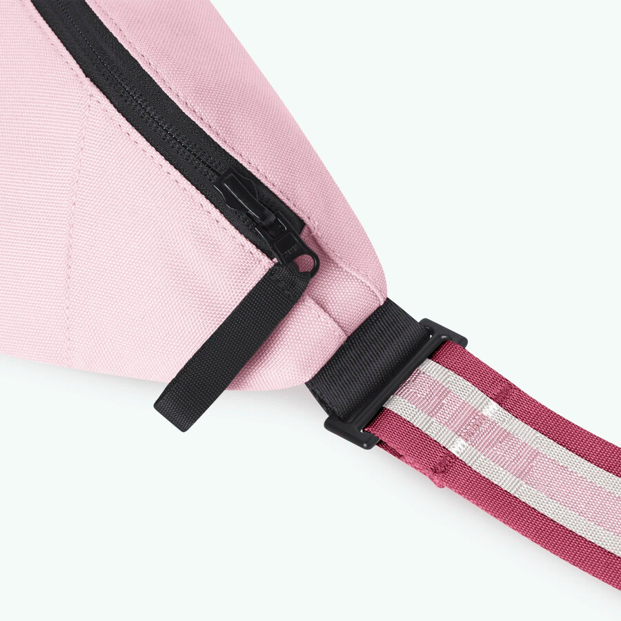 bauchtasche small assouan