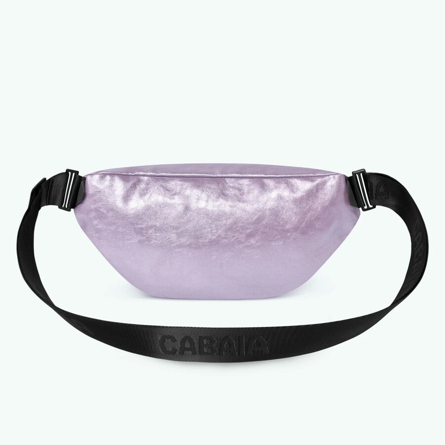 bauchtasche groß capri