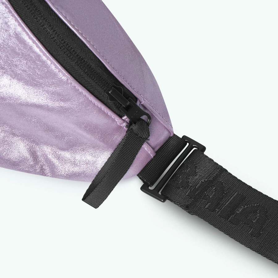 bauchtasche groß capri