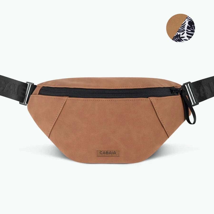 bauchtasche medium moskau